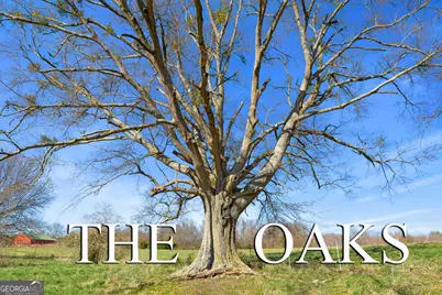 2 The Oaks Drive, Hartwell, GA 30643 - Photo 15