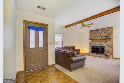 1576 Cherry Hill Court SW, Conyers, GA 30094 - Photo 3