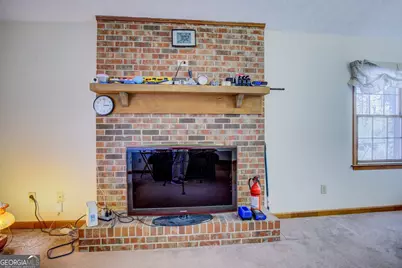 1576 Cherry Hill Court SW, Conyers, GA 30094 - Photo 9