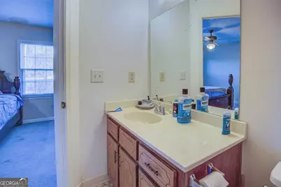 1576 Cherry Hill Court SW, Conyers, GA 30094 - Photo 21