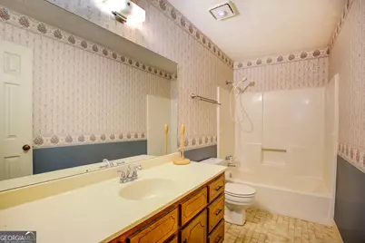 1576 Cherry Hill Court SW, Conyers, GA 30094 - Photo 23