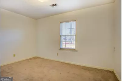 1576 Cherry Hill Court SW, Conyers, GA 30094 - Photo 17