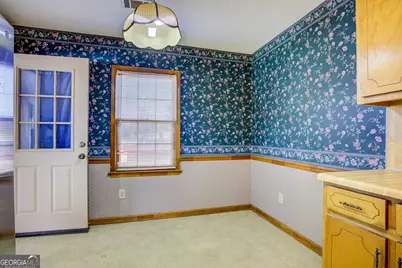 1576 Cherry Hill Court SW, Conyers, GA 30094 - Photo 15