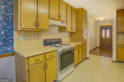 1576 Cherry Hill Court SW, Conyers, GA 30094 - Photo 13