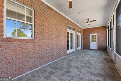 911 Larkspur Lane, Saint Marys, GA 31558 - Photo 43
