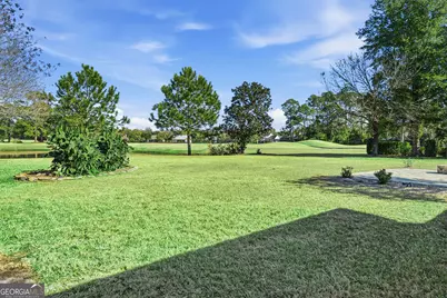 911 Larkspur Lane, Saint Marys, GA 31558 - Photo 33