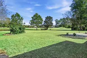 911 Larkspur Ln, Saint Marys, GA 31558 - Photo 33