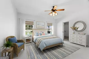 911 Larkspur Ln, Saint Marys, GA 31558 - Photo 9