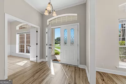911 Larkspur Lane, Saint Marys, GA 31558 - Photo 13