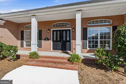 911 Larkspur Lane, Saint Marys, GA 31558 - Photo 35