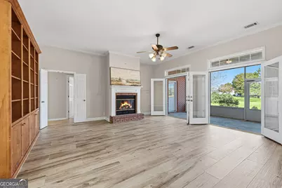 911 Larkspur Lane, Saint Marys, GA 31558 - Photo 29