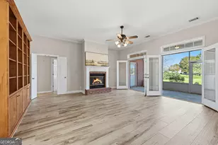 911 Larkspur Ln, Saint Marys, GA 31558 - Photo 29