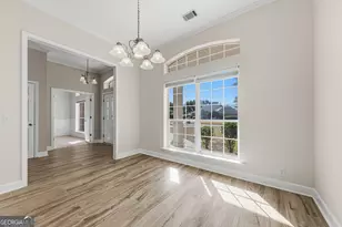 911 Larkspur Ln, Saint Marys, GA 31558 - Photo 41