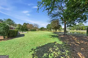 911 Larkspur Ln, Saint Marys, GA 31558 - Photo 49