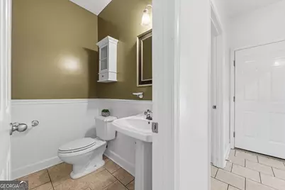 911 Larkspur Lane, Saint Marys, GA 31558 - Photo 33