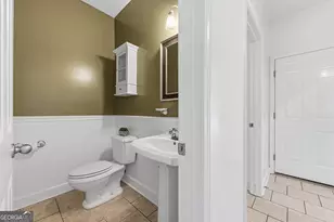 911 Larkspur Ln, Saint Marys, GA 31558 - Photo 33