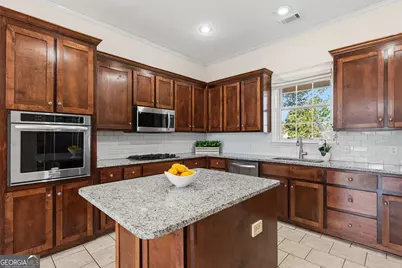 911 Larkspur Lane, Saint Marys, GA 31558 - Photo 39