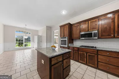 911 Larkspur Lane, Saint Marys, GA 31558 - Photo 27