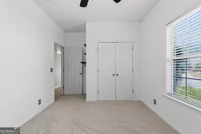 911 Larkspur Lane, Saint Marys, GA 31558 - Photo 21