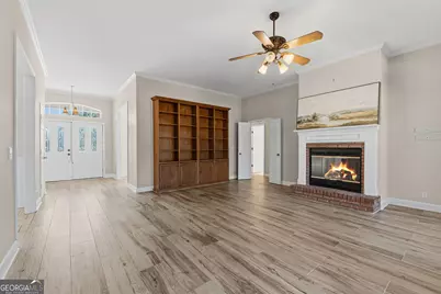 911 Larkspur Lane, Saint Marys, GA 31558 - Photo 17