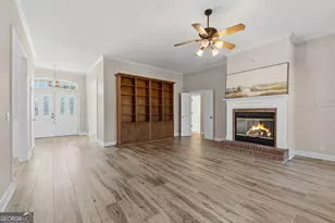 911 Larkspur Ln, Saint Marys, GA 31558 - Photo 17