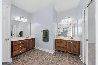 911 Larkspur Lane, Saint Marys, GA 31558 - Photo 19