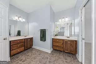 911 Larkspur Ln, Saint Marys, GA 31558 - Photo 19