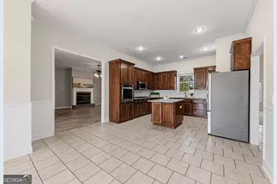 911 Larkspur Lane, Saint Marys, GA 31558 - Photo 15