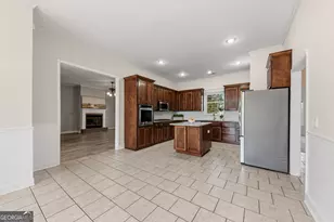 911 Larkspur Ln, Saint Marys, GA 31558 - Photo 15