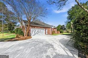 911 Larkspur Ln, Saint Marys, GA 31558 - Photo 3