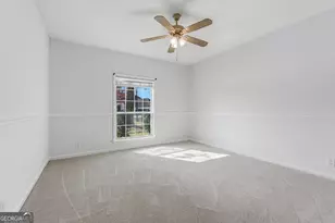 911 Larkspur Ln, Saint Marys, GA 31558 - Photo 45