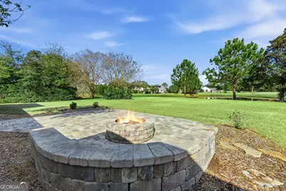 911 Larkspur Lane, Saint Marys, GA 31558 - Photo 31