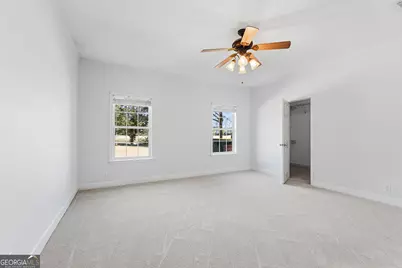 911 Larkspur Lane, Saint Marys, GA 31558 - Photo 31