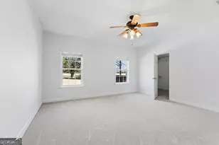 911 Larkspur Ln, Saint Marys, GA 31558 - Photo 31