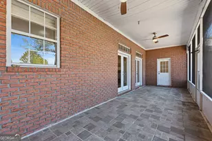 911 Larkspur Ln, Saint Marys, GA 31558 - Photo 47