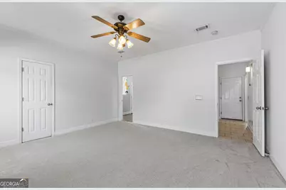 911 Larkspur Lane, Saint Marys, GA 31558 - Photo 29
