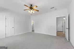 911 Larkspur Ln, Saint Marys, GA 31558 - Photo 29
