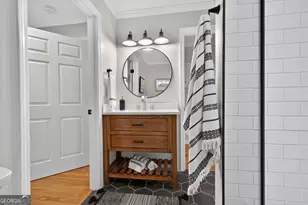 291 Power Pt Rd NE, Milledgeville, GA 31061 - Photo 41