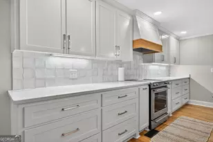 291 Power Pt Rd NE, Milledgeville, GA 31061 - Photo 15