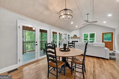 291 Power Point Road NE, Milledgeville, GA 31061 - Photo 21