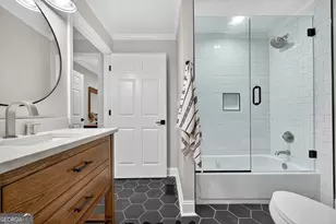 291 Power Pt Rd NE, Milledgeville, GA 31061 - Photo 39