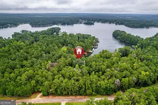 291 Power Pt Rd NE, Milledgeville, GA 31061 - Photo 51