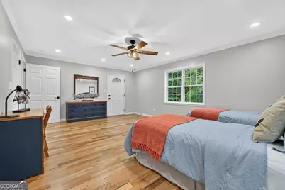 291 Power Point Road NE, Milledgeville, GA 31061 - Photo 43