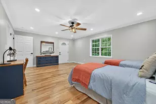 291 Power Pt Rd NE, Milledgeville, GA 31061 - Photo 43