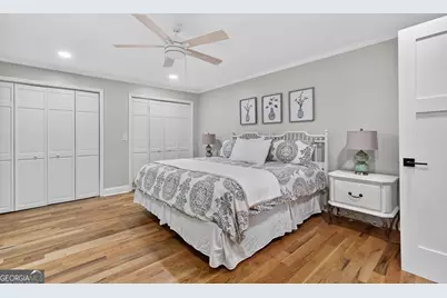 291 Power Point Road NE, Milledgeville, GA 31061 - Photo 27