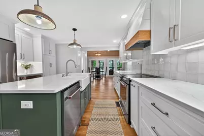 291 Power Point Road NE, Milledgeville, GA 31061 - Photo 13