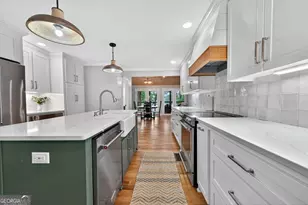 291 Power Pt Rd NE, Milledgeville, GA 31061 - Photo 13