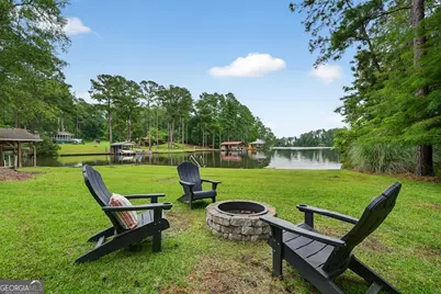 291 Power Point Road NE, Milledgeville, GA 31061 - Photo 5