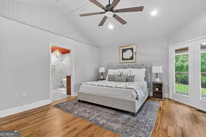 291 Power Point Road NE, Milledgeville, GA 31061 - Photo 29