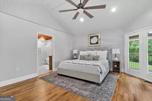 291 Power Pt Rd NE, Milledgeville, GA 31061 - Photo 29